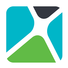 Nextech logo