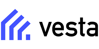 Vesta logo