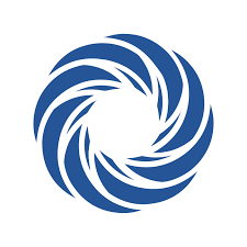 CloudLinux logo