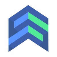 Symmetry Systems logo