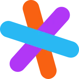 Sourcegraph logo