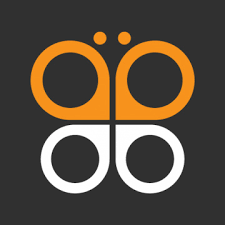 SoCha LLC logo