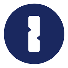 1Password logo