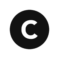 Clutch logo