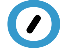 Automattic Inc. logo