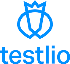 Testlio Inc. logo