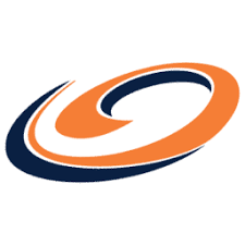 Firstsource logo