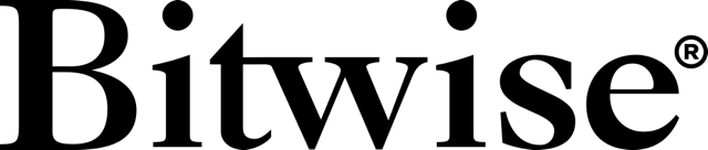 Bitwise Asset Management logo