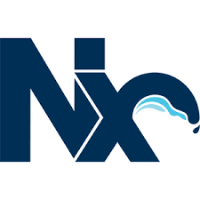 Narwhal Technologies logo