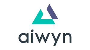 Aiwyn logo
