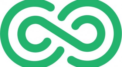 BELAY Solutions logo