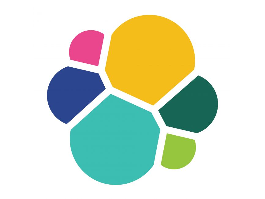 Elastic logo