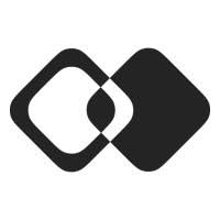 Integration App Inc. logo
