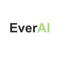 EverAI Limited logo