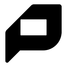 Paymentology logo