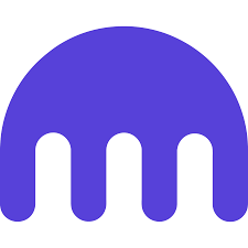 Kraken logo