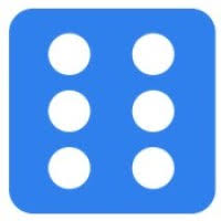 SixValues logo