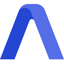 AssemblyAI logo