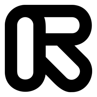 Runway logo