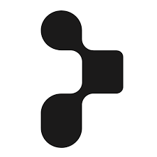 Primer logo