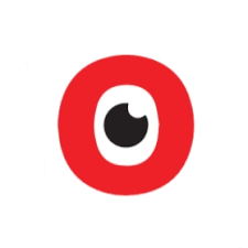 Panoptyc logo