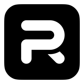 PhotoRoom logo