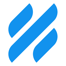 Help Scout logo