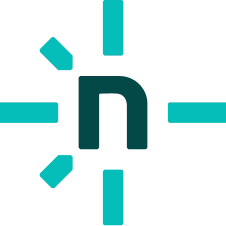 Netlify logo
