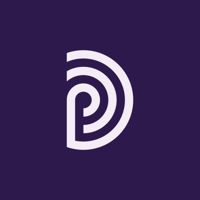 Douro Labs logo