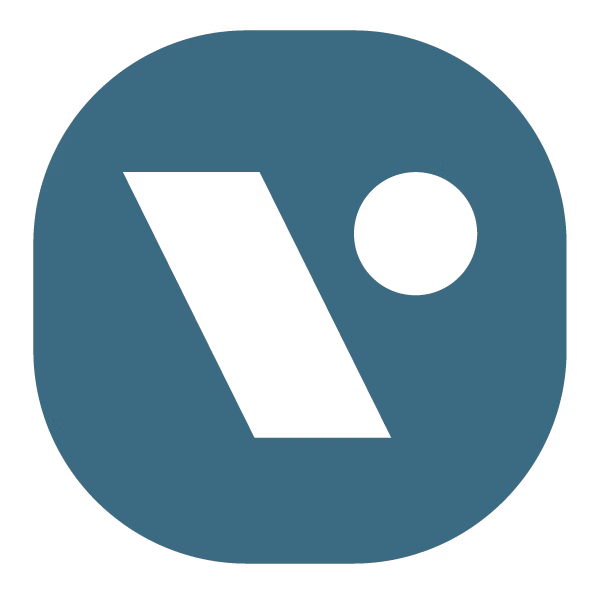 VendueTech logo