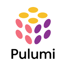 Pulumi Corporation logo