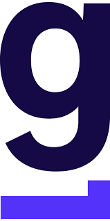 Guideline, Inc. logo
