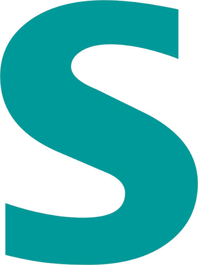 Siemens Canada logo