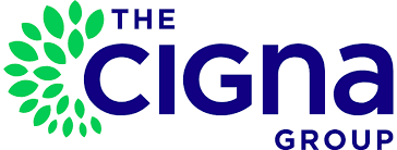 Technical Support Senior Analyst
