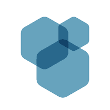 Systems Integration Engineer