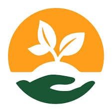 Senior Director, Monitoring, Evaluation & Learning