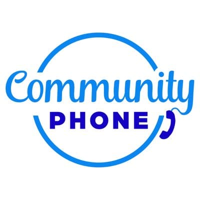 Data Ops Engineer (CRM & Attribution)