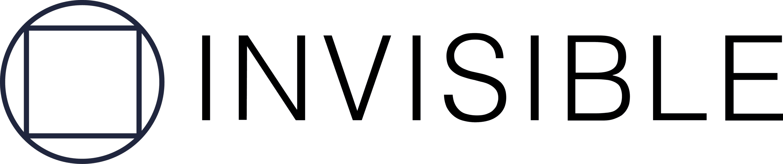 Computer Science Expert AI Data Trainer