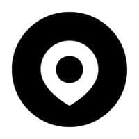 Senior Site Reliability Engineer