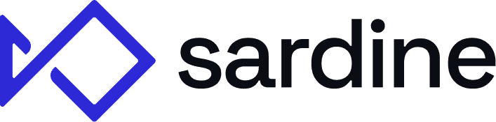 Risk Data Analyst