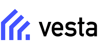 Software Engineer - Fullstack
