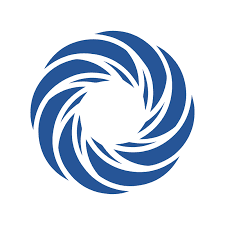 Database Administrator