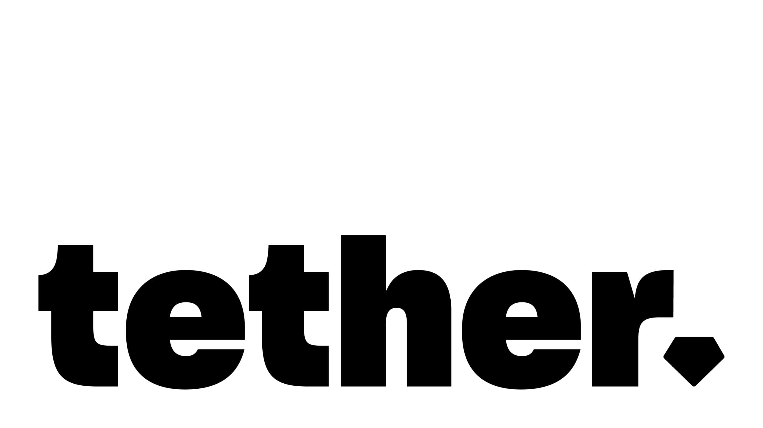 Senior C++ Software Engineer