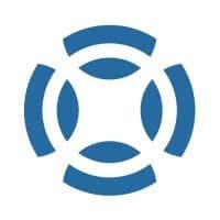 Customer Service, Team Lead