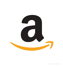 Penetration Test Engineer, AWS Security