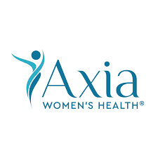 Call Center/Appointment Scheduler - Patient Service Representative