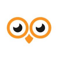 Front-end Engineer