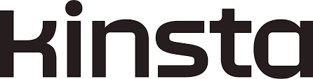 WordPress Developer