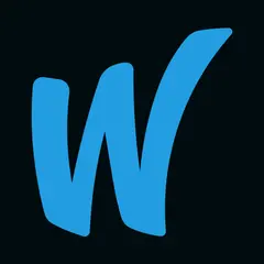 Full Stack Developer