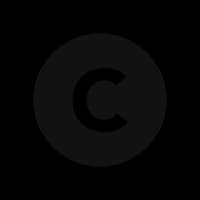 Senior Software Engineer (Security)